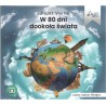 W 80 DNI DOOKOŁA ŚWIATA