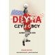 Deyna czyli obcy. Amerykański sen