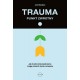 Trauma. Punkt zwrotny. Jak trudne doświadczenia mogą zmienić życie na lepsze Jim Rendon motyleksiazkowe.pl