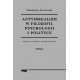 Antyirrealizm w filozofii, psychologii i polityce Władysław Kozłowski motyleksiazkowe.pl