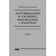 Antyirrealizm w filozofii, psychologii i polityce Władysław Kozłowski motyleksiazkowe.pl