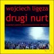 Drugi nurt O poetach polskiej dwudziestowiecznej emigracji motyleksiazkowe.pl
