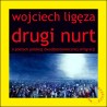 Drugi nurt O poetach polskiej dwudziestowiecznej emigracji