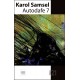 Autodafe 7 Karol Samsel motyleksiazkowe.pl