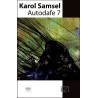 Autodafe 7