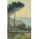Śmierć Baltazara Silvande Marcel Proust motyleksiazkowe.pl