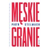 Męskie Granie