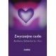 Zwyczajne cuda