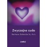 Zwyczajne cuda