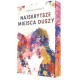 Najskrytsze miejsca duszy Karolina Klimkiewicz motyleksiazkowe.pl