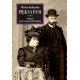 Piękna Pani. Biografia Marii z Koplewskich Piłsudskiej