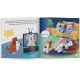 LEGO Books Corgi rządzą motyleksiazkowe.pl