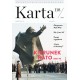 Karta 118/2024 motyleksiazkowe.pl