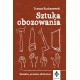 Sztuka obozowania. Kwaterka, pionierka, zdobnictwo Tomasz Kucharzewski motyleksiazkowe.pl