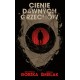 Cienie dawnych grzechów Mieczysław Gorzka Michał Śmielak motyleksiazkowe.pl