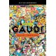 Gaudi. Geniusz z Barcelony