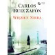 Więzień Nieba TW