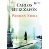 Więzień Nieba TW