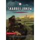 Skarbiec Orków motyleksiazkowe.pl