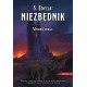 5. Edycja: Niezbędnik  Wszystko, czego potrzebujesz, by zacząć grać w piątą edycję najpopularniejszej gry fabularnej na świecie 