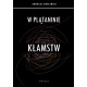 W PLĄTANINIE KŁAMSTW