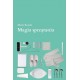 Magia sprzątania Marie Kondo motyleksiazkowe.pl
