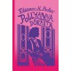 Pollyanna dorasta Eleanor H. Porter motyleksiazkowe.pl
