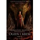 Ogień i krew część 1 George R.R. Martin motyleksiazkowe.pl