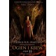 Ogień i krew część 2 George R.R. Martin motyleksiazkowe.pl