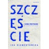 Szczęście i inne przypadki Mikroreportaże