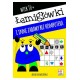 Łamigłówki i inne zabawy bez komputera