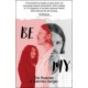 BeMy