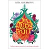 Rubyfruit Jungle