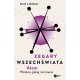 Zegary Wszechświata. Atom. Historia, jakiej nie znacie David J. Helfand motyleksiazkowe.pl