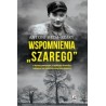 Wspomnienia Szarego