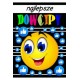 Najlepsze dowcipy