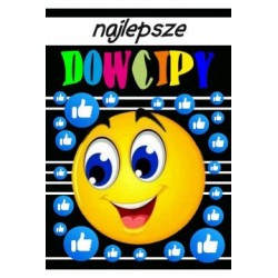 Najlepsze dowcipy motyleksiazkowe.pl
