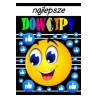 Najlepsze dowcipy