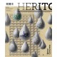 Herito 53 Beton motyleksiazkowe.pl