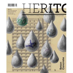 Herito 53 Beton motyleksiazkowe.pl
