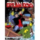 Dylan Dog Zabójca motyleksiazkowe.pl
