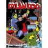 Dylan Dog Zabójcy