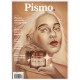 PISMO 7/2024