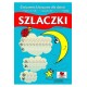 Szlaczki. Ćwiczenia motyleksiazkowe.pl