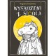 Wysadzeni z siodła Magda Lewandowska motyleksiazkowe.pl