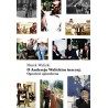 O Andrzeju Walickim inaczej Opowieść epistolarna