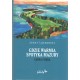Gdzie Warmia spotyka Mazury. Gmina Purda Jerzy Laskowski motyleksiazkowe.pl