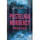 Pustelnia mordercy Nieczystość