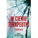 W cieniu terapeutki Zazdrość