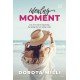 Idealny moment